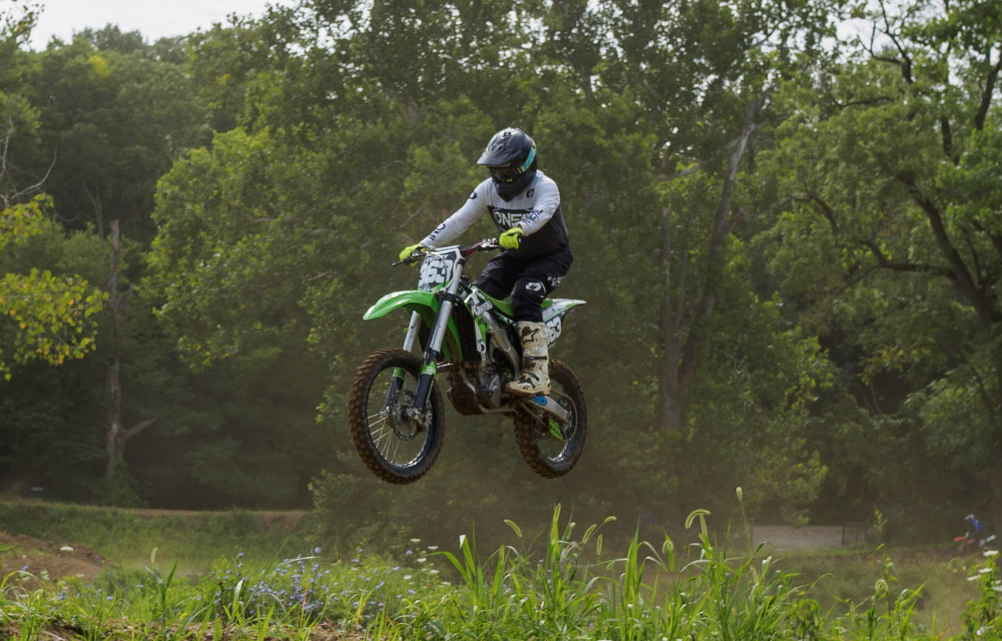 Wabash Canonball 2021